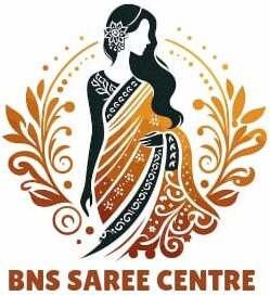 BNS SAREE CENTRE