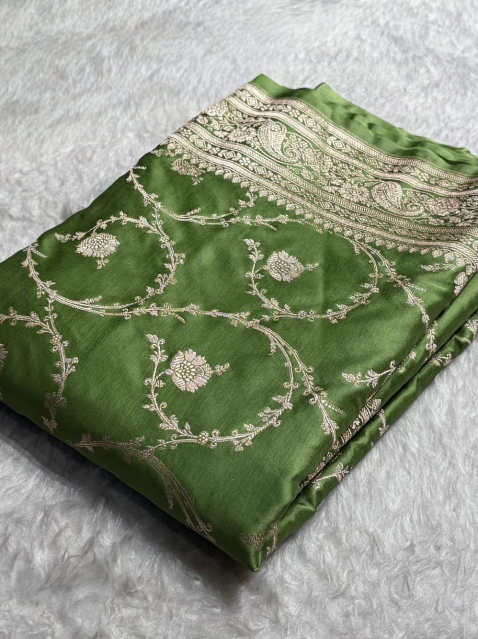 WhatsApp Image 2026-01-13 at 7.40.31 PM