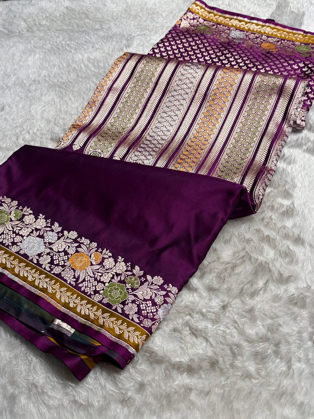 WhatsApp Image 2026-01-13 at 7.40.49 PM