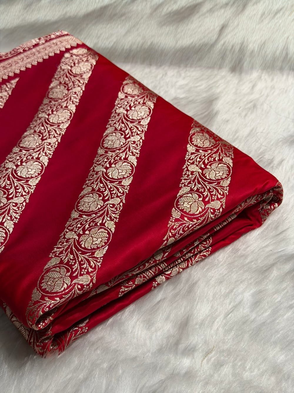 WhatsApp Image 2026-01-13 at 7.41.00 PM (1)