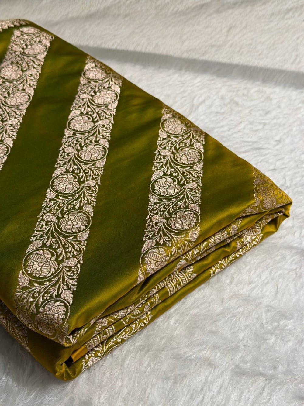 WhatsApp Image 2026-01-13 at 7.41.00 PM (2)