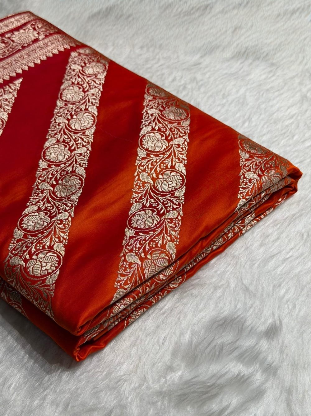 WhatsApp Image 2026-01-13 at 7.41.00 PM