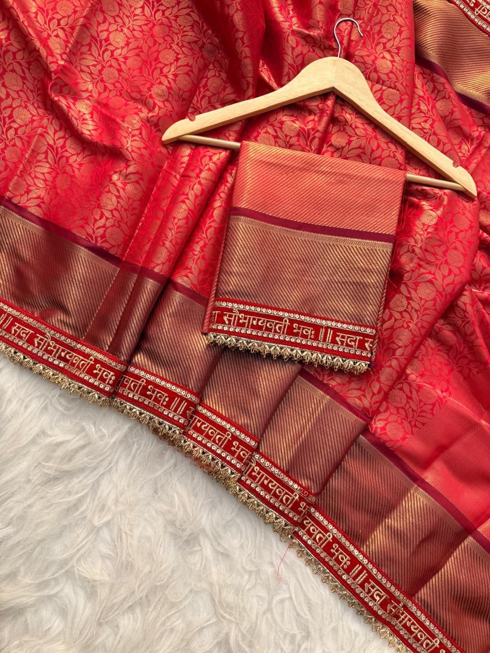 WhatsApp Image 2026-01-14 at 1.16.16 PM