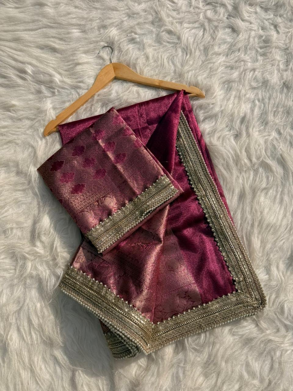 WhatsApp Image 2026-02-06 at 11.16.53 PM