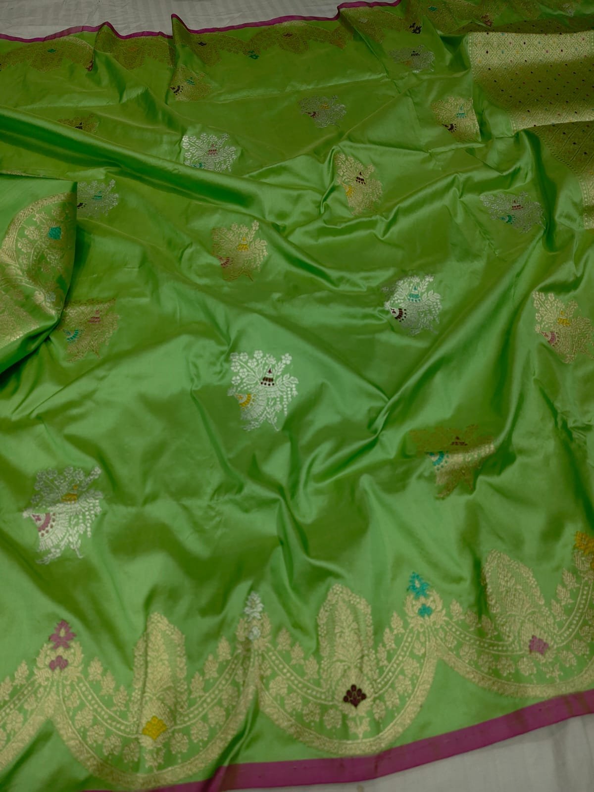 WhatsApp Image 2026-02-10 at 2.11.13 PM (3)