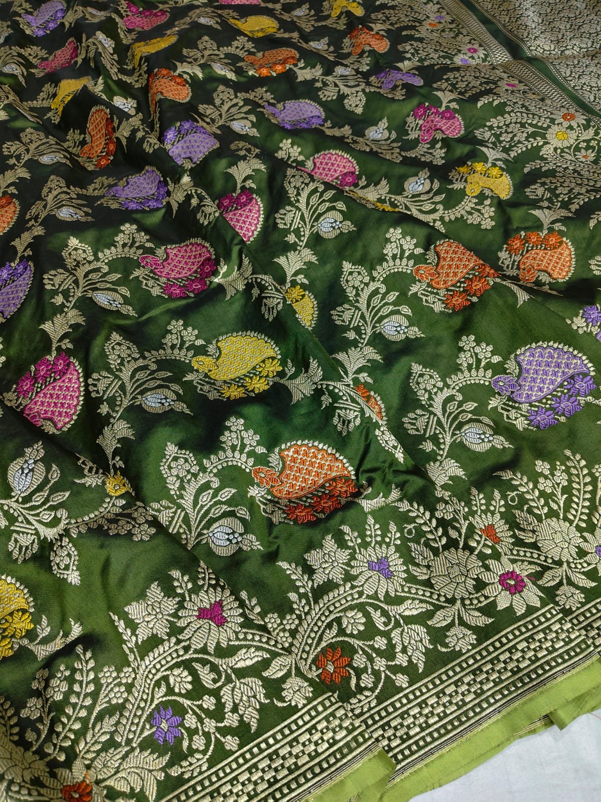 WhatsApp Image 2026-03-06 at 4.41.23 AM (2)