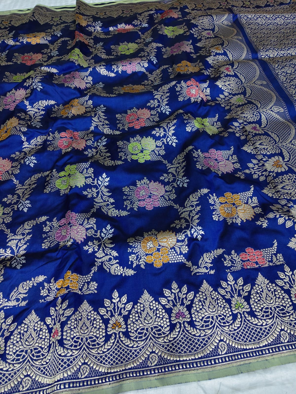 WhatsApp Image 2026-03-06 at 4.41.26 AM (1)