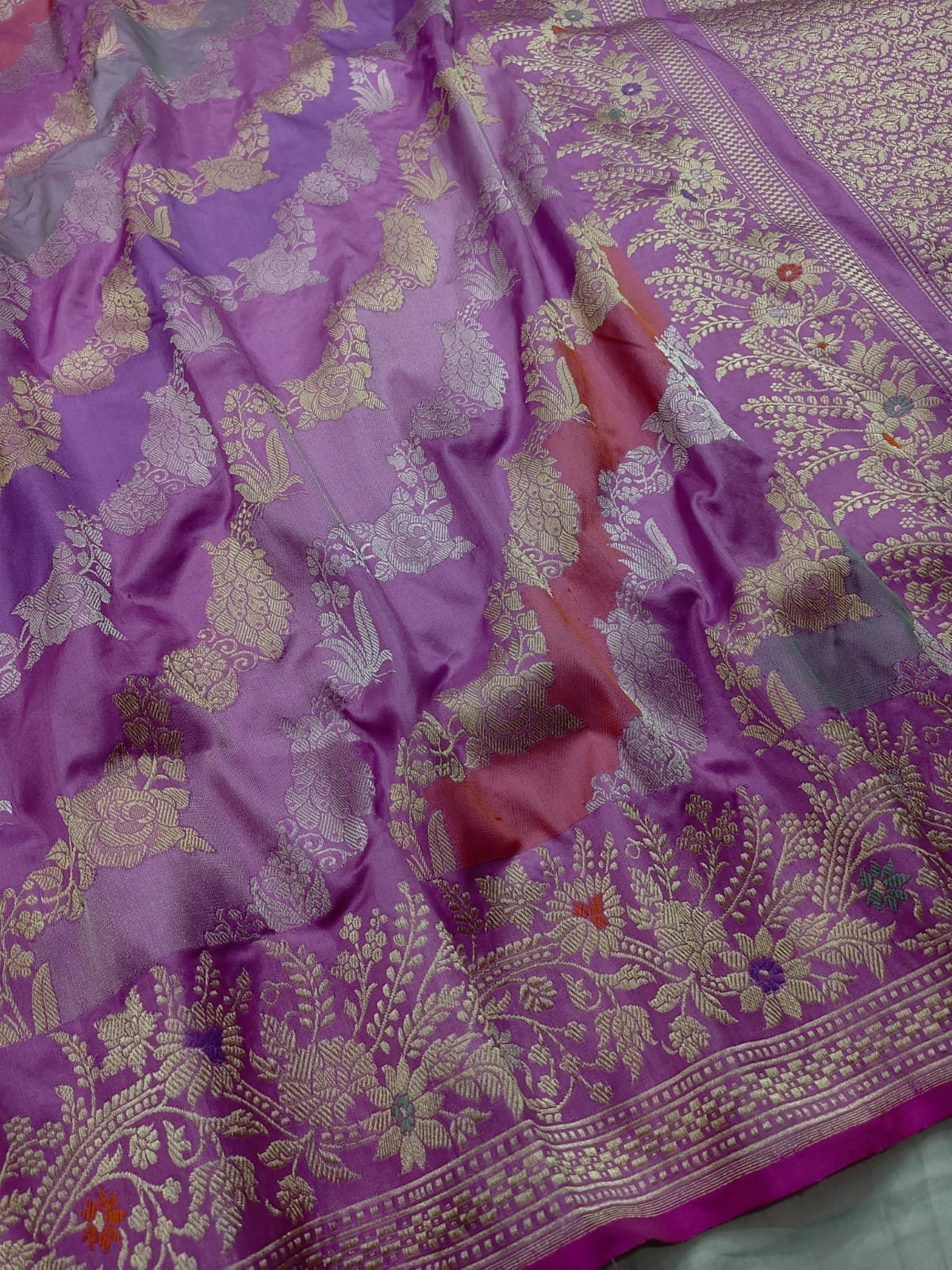 WhatsApp Image 2026-04-01 at 2.04.13 PM